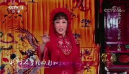 大青衣