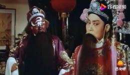 豫剧《包青天》经典选段下载陈驸马休要性情急，吴心平阮靖精彩演绎下载