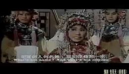 豫剧《包青天》见皇姑一折下载，吴心平张素贞经典对唱下载