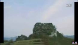 贵州山歌《纳雍大方》全集下载 - 高清正版山歌资源一站式获取