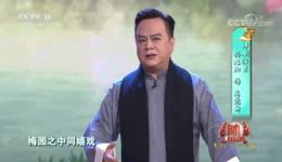 黄梅戏《家》经典选段在线观看，孙路阳李妮倾情演绎，高清戏曲资源下载下载