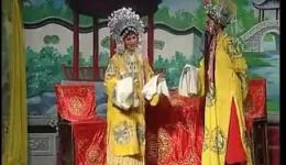 浙江婺剧《龙凤帕》全剧mp4视频下载 - 正版正本戏曲资源 浙江婺剧《龙凤帕》全剧mp4视频下载 - 正版正本戏曲资源