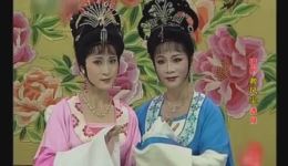 救风尘·劝引章
