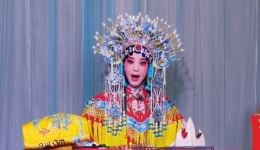 秦腔折子戏《黑叮本》何旭红曹全海高慧珍主演，经典忠保国故事在线下载下载