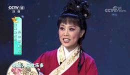 吴琼、王子欣黄梅戏《牛郎织女》经典选段下载，唱腔婉转，动人神话演绎下载