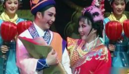 锡剧《状元打更》全剧MP4视频下载 江苏省剧团演出 周东亮董云华主演高清资源 锡剧《状元打更》全剧MP4视频下载 江苏省剧团演出 周东亮董云华主演高清资源