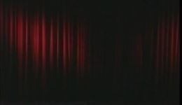 吕剧《审公爹》全场视频MP4下载 颜萍王玉运主演高清戏曲资源下载