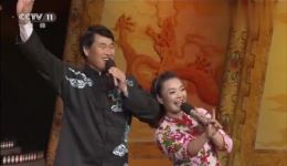 黄梅戏《天仙配》选段大衣哥撒子妹合作演绎经典，高清戏曲资源下载下载