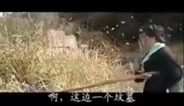 宁都采茶戏《媳妇磨家》戏曲视频MP4下载-高清全剧资源一键获取