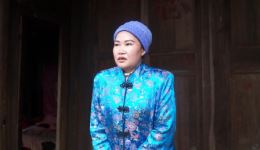 不孝子女之迷途知返
