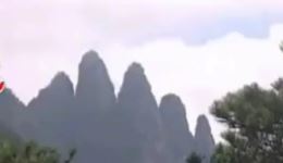 宁都采茶戏《巧媳妇》全集视频下载，高清戏曲MP4资源，速存！