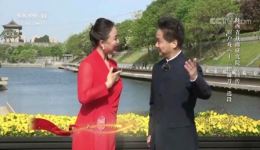 十二把镰刀