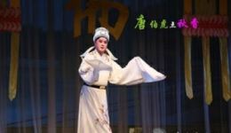 扬剧《唐伯虎点秋香》全剧下载 - 扬州市李正太扬剧团经典演绎 扬剧《唐伯虎点秋香》全剧下载 - 扬州市李正太扬剧团经典演绎