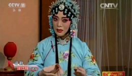 临江驿