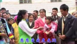 云南山歌剧《为人岂可抛弃爹娘》第三部高清MP4视频下载 - 家庭伦理山歌剧资源