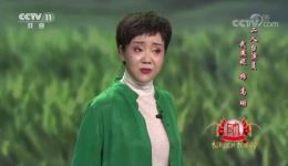 二人台现代戏《山那边》经典选段 武燕妮名家演唱 脱贫攻坚题材佳作在线下载 二人台现代戏《山那边》经典选段 武燕妮名家演唱 脱贫攻坚题材佳作在线下载