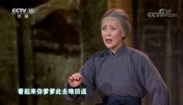 现代京剧《红灯记》选段下载经典红色样板戏，重温革命热血岁月