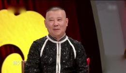 想唱就唱