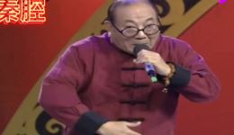 刘备祭灵