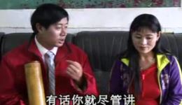 一个儿子两个爹