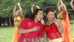 云南山歌剧《五花八门》第二部高清MP4视频下载，李赛萍等主演乡村题材剧下载