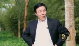 豫剧《焦裕禄》选段在线下载 贾文龙经典演绎 重温时代楷模精神 豫剧《焦裕禄》选段在线下载 贾文龙经典演绎 重温时代楷模精神