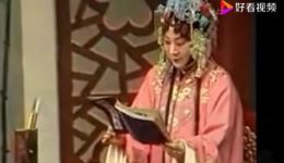豫剧《秦雪梅》阎立品经典演绎,坚贞爱情佳作在线下载 豫剧《秦雪梅》阎立品经典演绎,坚贞爱情佳作在线下载