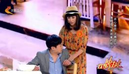 纯闺蜜