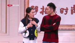 求你别帮忙