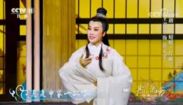 越剧《玉蜻蜓》选段下载尹派名家王君安深情演绎,经典唱段不容错过 越剧《玉蜻蜓》选段下载尹派名家王君安深情演绎,经典唱段不容错过