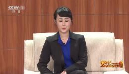 投其所好