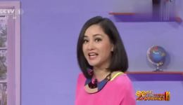 喜乐街春晚小品贾玲沙溢李菁瞿颖主演MP4视频下载 - 正版高清戏曲资源下载