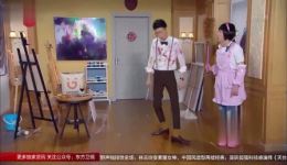 张海宇蒋易爆笑小品《印象派保洁》在线观看，奇葩保洁给雕像搓澡名场面！下载