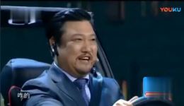 贾冰主演《爱的火车》搞笑又感人小品MP4下载，速来获取精彩视频！下载