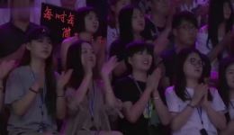 贾冰蔡明郭阳郭亮主演小品《永远璀璨》全集下载，笑声传奇总决赛冠军作品免费获取下载