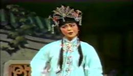 渔女状元