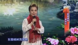 越剧《红楼梦》选段李玲玉倾情演唱，经典戏曲在线畅听下载