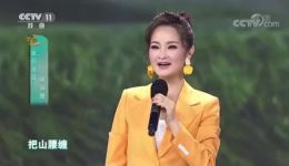 豫剧《朝阳沟》经典选段下载周炜陈丽媛演唱，戏曲名段mp4资源下载