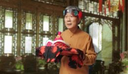 手心手背都是肉