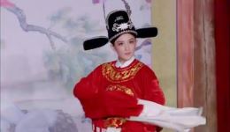 汪涵谢娜联袂演绎黄梅戏《女驸马》经典片段，在线观看高清资源下载
