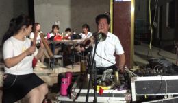 唢呐班大师精彩演绎豫剧《打金枝》片段，经典唱腔超过瘾，速来下载聆听！
