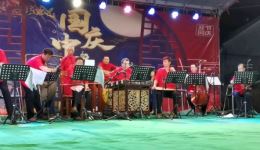 潮剧《见夫郎悲喜交集》吴佳佳沈鑫芬演唱 MP4戏曲视频下载 潮剧《见夫郎悲喜交集》吴佳佳沈鑫芬演唱 MP4戏曲视频下载