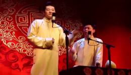谢金河南梆子《反五关》片段下载,经典豫剧反五关戏曲资源,在线观看与音频获取 谢金河南梆子《反五关》片段下载,经典豫剧反五关戏曲资源,在线观看与音频获取