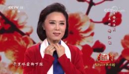 黄梅戏《江姐》吴琼经典选段在线下载，名家演绎韵味十足下载