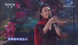 等你掀盖头