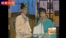 韩再芬主演黄梅戏《郑小娇》选段在线观看，经典唱段高清资源下载下载
