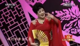豫剧《风流才子》经典选段下载，王希玲领衔主演，高清戏曲资源速取下载