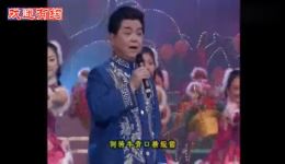 京韵大鼓《丑末寅出》杨乃彭反串演绎 字正腔圆经典唱段在线下载 京韵大鼓《丑末寅出》杨乃彭反串演绎 字正腔圆经典唱段在线下载