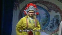 闽剧《玉蝶传奇》高清MP4视频下载|经典戏曲资源在线获取 闽剧《玉蝶传奇》高清MP4视频下载|经典戏曲资源在线获取