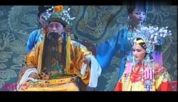 岳阳屈原花鼓戏《正宫救御驾》02全集下载,欧阳正凡等主演,经典地方戏曲资源 岳阳屈原花鼓戏《正宫救御驾》02全集下载,欧阳正凡等主演,经典地方戏曲资源